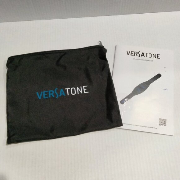 Versatone Belt by Fitnation, NWT - Picture 7 of 10